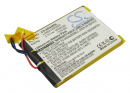 Archos 8300 / L04041200625 1600mAh Li-Polímero 3.7V (Cameron Sino)