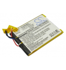 Archos 8300 / L04041200625 1600 mAh Li-Polymer 3,7 V (Cameron Sino)