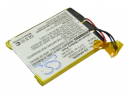 Archos 8300 / L04041200625 1600mAh Li-Polímero 3.7V (Cameron Sino)