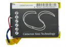 Archos 8300 / L04041200625 1600mAh Li-Polímero 3.7V (Cameron Sino)