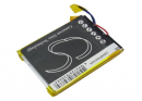 Archos 8300 / L04041200625 1600mAh Li-Polímero 3.7V (Cameron Sino)