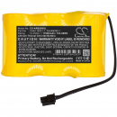 ABB IRB 7600 / 3HAC16831-1 17000mAh Li-SOCl2 10.8V (Cameron Sino)