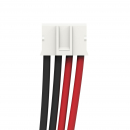 ABB SB822 3000mAh Li-Polymer 3.7V (Cameron Sino)