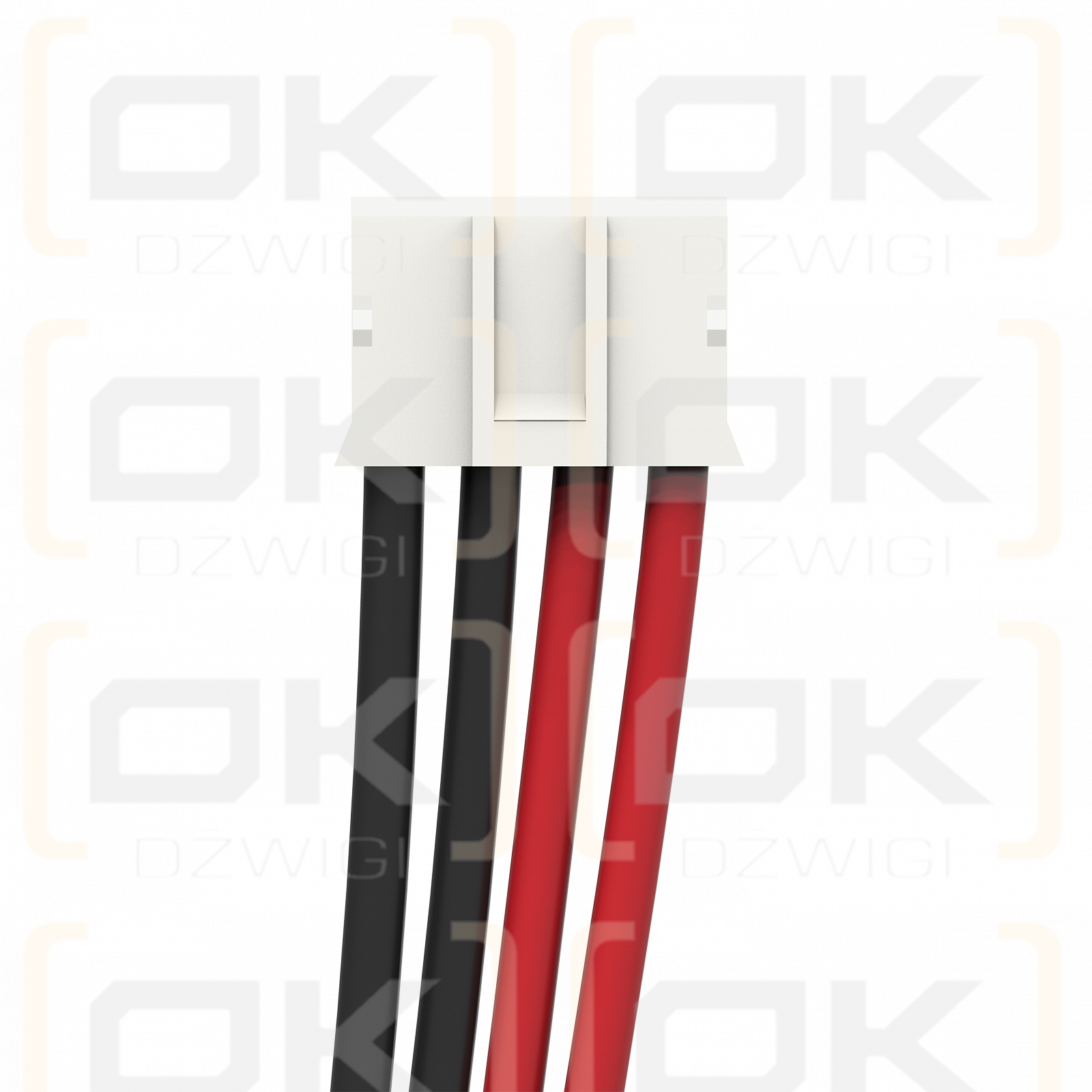 ABB SB822 3000mAh Li-Polymer 3.7V (Cameron Sino)