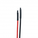 Сменный аккумулятор для Archos AC101CR3GV4 / AHB3097140 5000 мАч Li-Polymer 3,7 В (Cameron Sino)