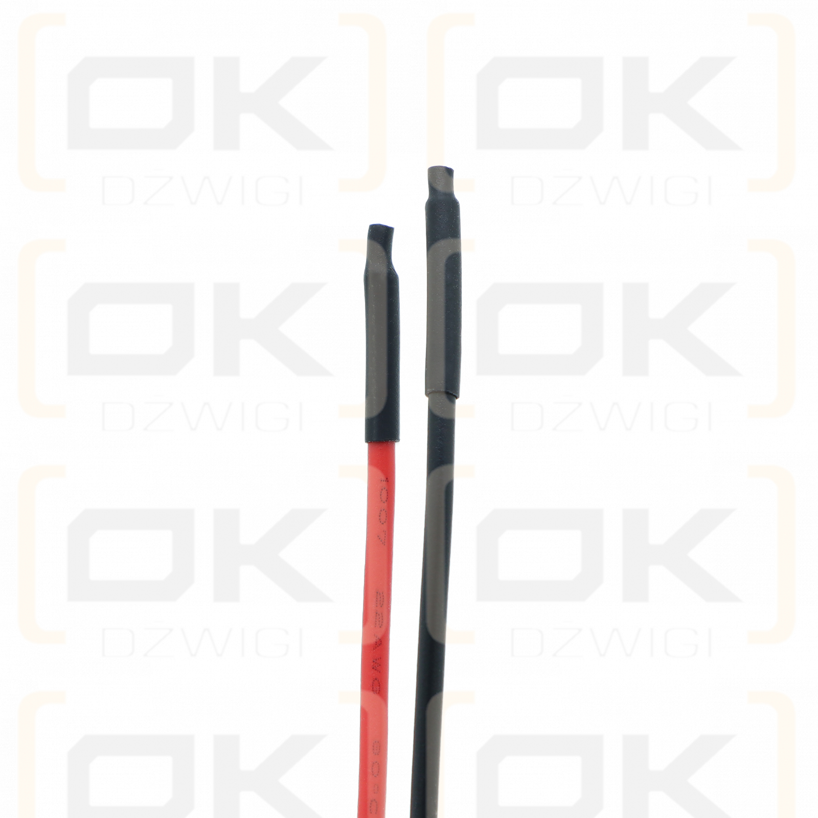 Сменный аккумулятор для Archos AC101CR3GV4 / AHB3097140 5000 мАч Li-Polymer 3,7 В (Cameron Sino)