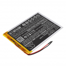 Сменный аккумулятор для Archos AC101CR3GV4 / AHB3097140 5000 мАч Li-Polymer 3,7 В (Cameron Sino)