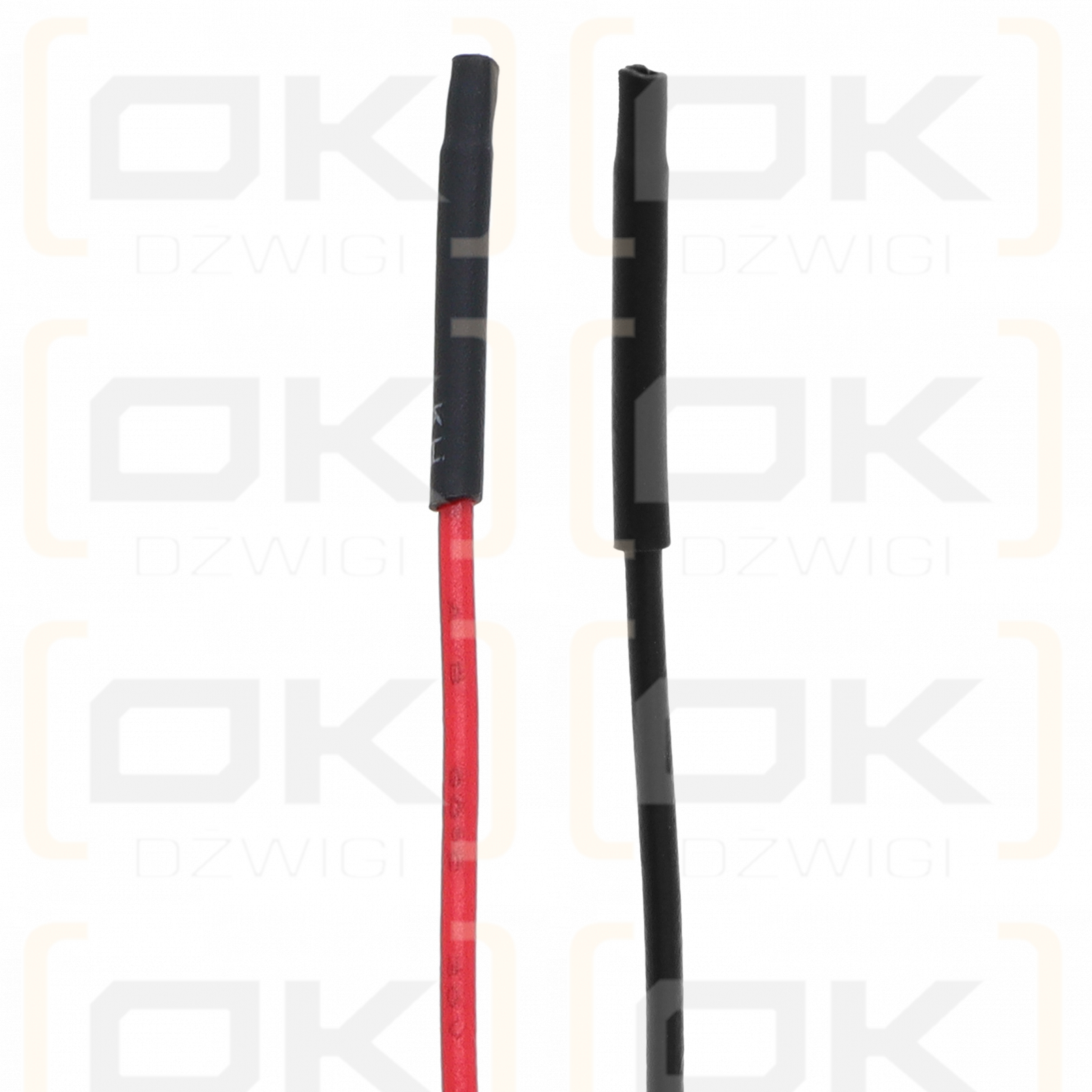 Сменный аккумулятор для Archos OXYGEN 4G / 3097138 4400 мАч Li-Polymer 3,7 В (Cameron Sino)