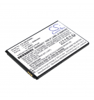 Archos Oxygen 63 / AC630X 3000mAh Li-ion 3.8V (Cameron Sino)