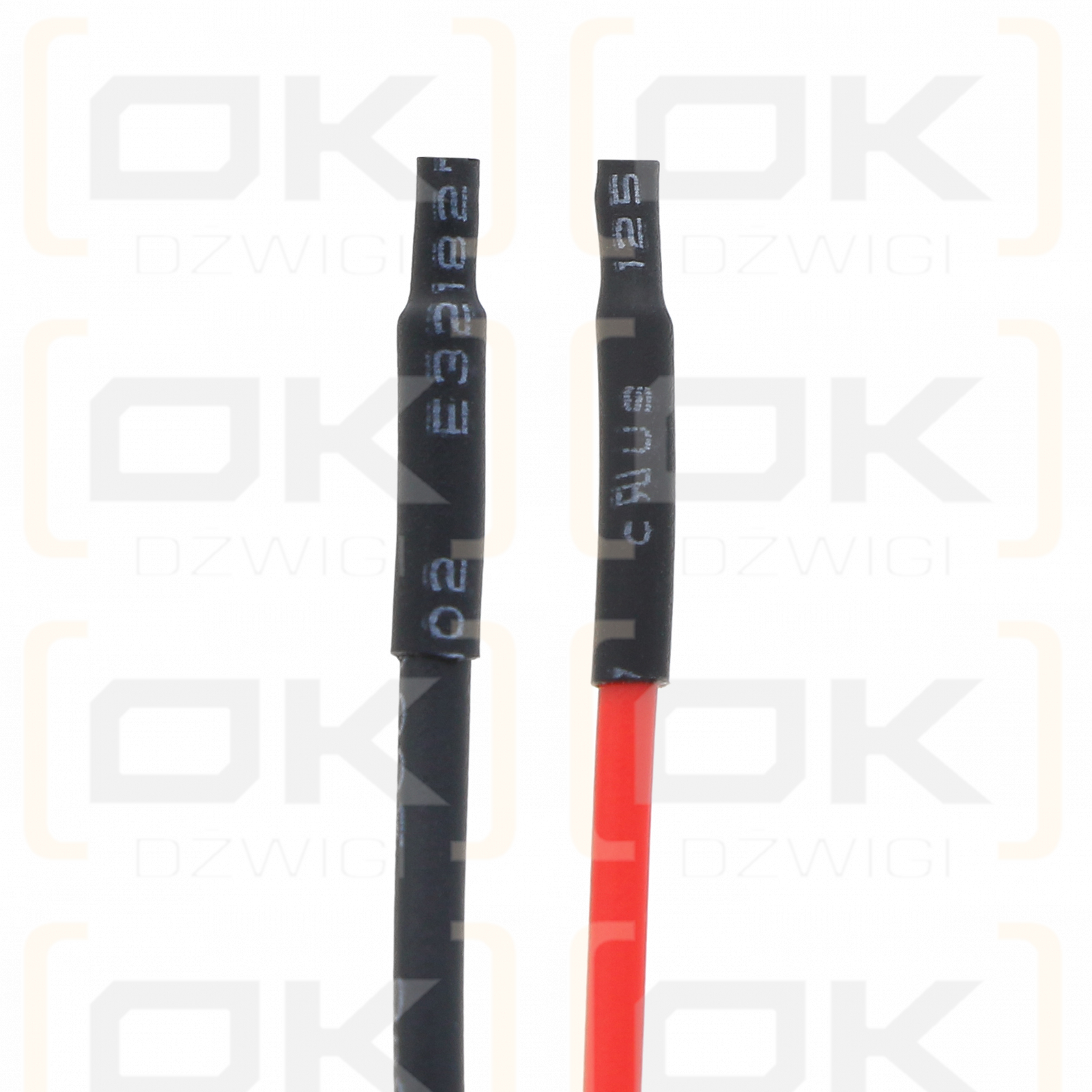 Archos AC101BOX / GOC 2869141 8000 мАч литий-полимерный 3,8 В (Cameron Sino)