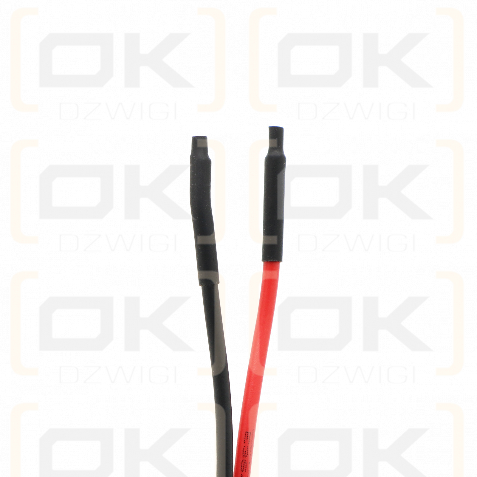 Replacement Battery for Archos AC70OXV2 / 298292 3000 mAh Li-Polymer 3.8 V (Cameron Sino)