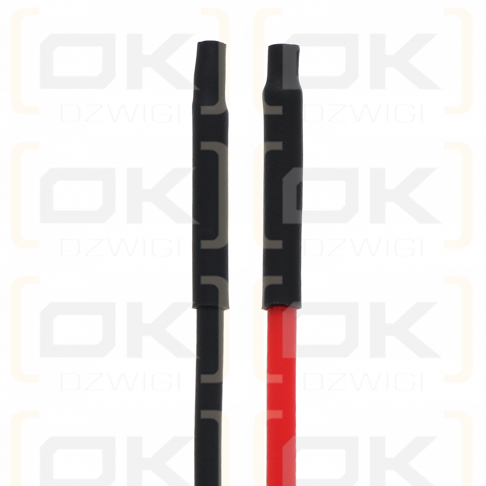 Сменный аккумулятор для Archos 97C Platinum / GPC 3487103 5000 мАч Li-Polymer 3,8 В (Cameron Sino)