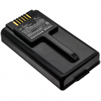 AeroFlex Marconi / AG205012 10400 mAh Li-Ion 7,4 V (Cameron Sino)