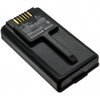 AeroFlex Marconi / AG205012 13500 mAh Li-Ion 7,4 V (Cameron Sino)