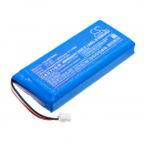 AAronia SPECTRAN V5 / AR 258 8500mAh Li-Polymer 3.7V (Cameron Sino)