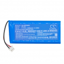 AAronia SPECTRAN V5 / AR 258 8500mAh Li-Polymer 3.7V (Cameron Sino)