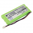 AARONIA AG Spectran HF-6060 V4 / E-0205 2000mAh Ni-MH 7.2V (Cameron Sino)