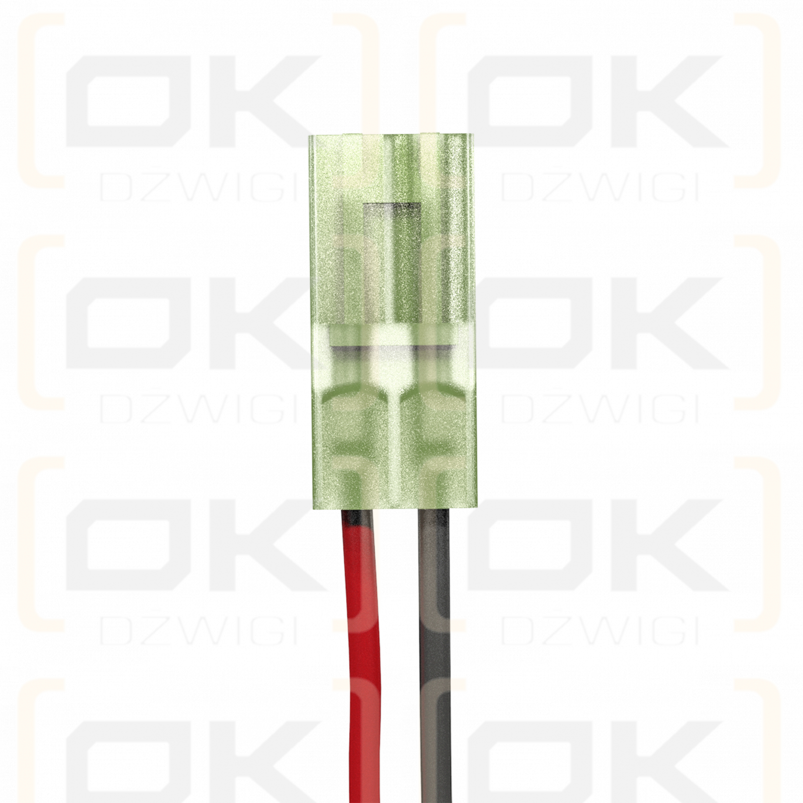 Airsoft Guns MC51 MP5 A5 STEYR / SDGE0507R2 1300mAh Ni-MH 9.6V (Cameron Sino)