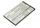 Myphone 8930 / MP-SL 1000mAh Li-ion 3.7V (Cameron Sino)