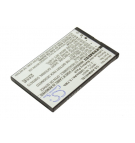 Myphone 8930 / MP-S-L 1000 mAh Li-ion 3.7 V (Cameron Sino)