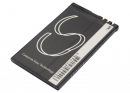 Myphone 8930 / MP-SL 1000mAh Li-ion 3.7V (Cameron Sino)