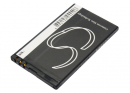 Myphone 8930 / MP-SL 1000mAh Li-ion 3.7V (Cameron Sino)