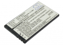 Myphone 8930 / MP-SL 1000mAh Li-ion 3.7V (Cameron Sino)