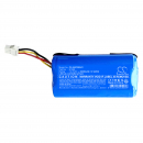 Airrobo P20 / 91069 2600mAh Li-ion 14.4V (Cameron Sino)