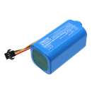 Airrobo P20 / 91069 2600mAh Li-ion 14.4V (Cameron Sino)