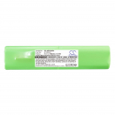 Allflex PW320 / 51FE0421 700mAh Ni-MH 9.6V (Cameron Sino)