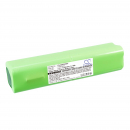 Allflex PW320 / 51FE0421 700mAh Ni-MH 9.6V (Cameron Sino)