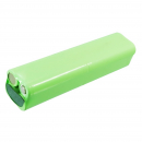 Allflex PW320 / 51FE0421 700mAh Ni-MH 9.6V (Cameron Sino)