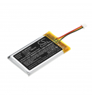 Asus Rog Strix Fusion 700 / STRIX GEN 1 900mAh Li-Polímero 3.7V (Cameron Sino)