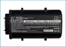 ARRIS Touchstone TM602H / BPB022S 2200 mAh Li-Ion 7,4 V (Cameron Sino)