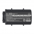 ARRIS ARCT01393 / BPB022S 2600 mAh Li-Ion 7,4 V (Cameron Sino)
