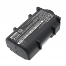 ARRIS ARCT01393 / BPB022S 2600 mAh Li-Ion 7,4 V (Cameron Sino)