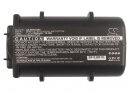 ARRIS ARCT01393 / BPB022S 2600 mAh Li-Ion 7,4 V (Cameron Sino)