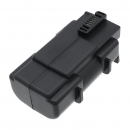 ARRIS ARCT01393 / BPB022S 2600 mAh Li-Ion 7,4 V (Cameron Sino)