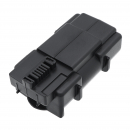 ARRIS ARCT01393 / BPB022S 2600 mAh Li-Ion 7,4 V (Cameron Sino)