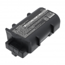 ARRIS ARCT01393 / BPB022S 2600 mAh Li-Ion 7,4 V (Cameron Sino)