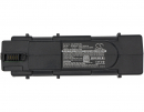 ARRIS TG1672 / BPB044S 4400 mAh Li-Ion 7,4 V (Cameron Sino)