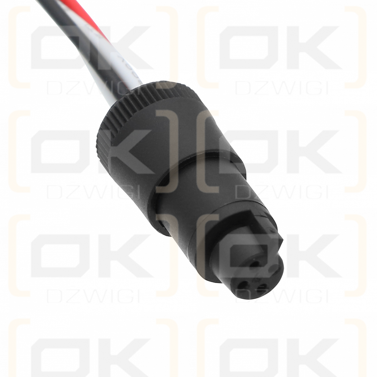 Air Liquide Ventilator Osiris 3 / YR109301 1500 mAh Ni-MH 9.6 V (Cameron Sino)