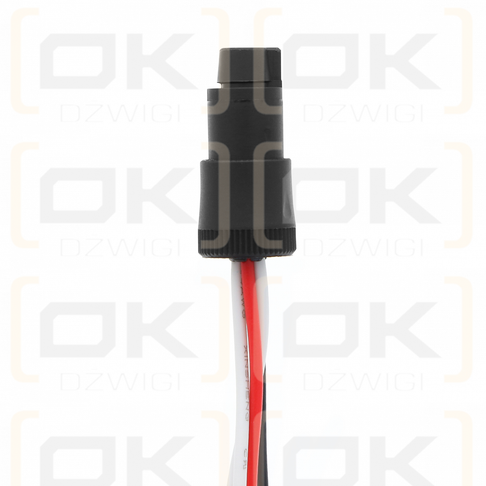 Air Liquide Ventilator Osiris 3 / YR109301 1500 mAh Ni-MH 9.6 V (Cameron Sino)