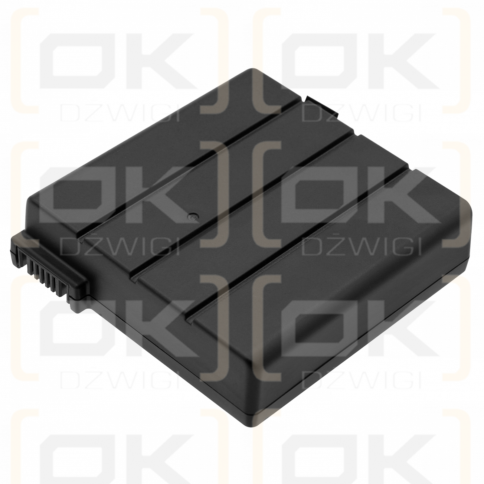 Шлюз ARRIS NVG589 VDSL2 / 586185-001-00, 5600 мАч, литий-ионный аккумулятор, 7,4 В (Cameron Sino)