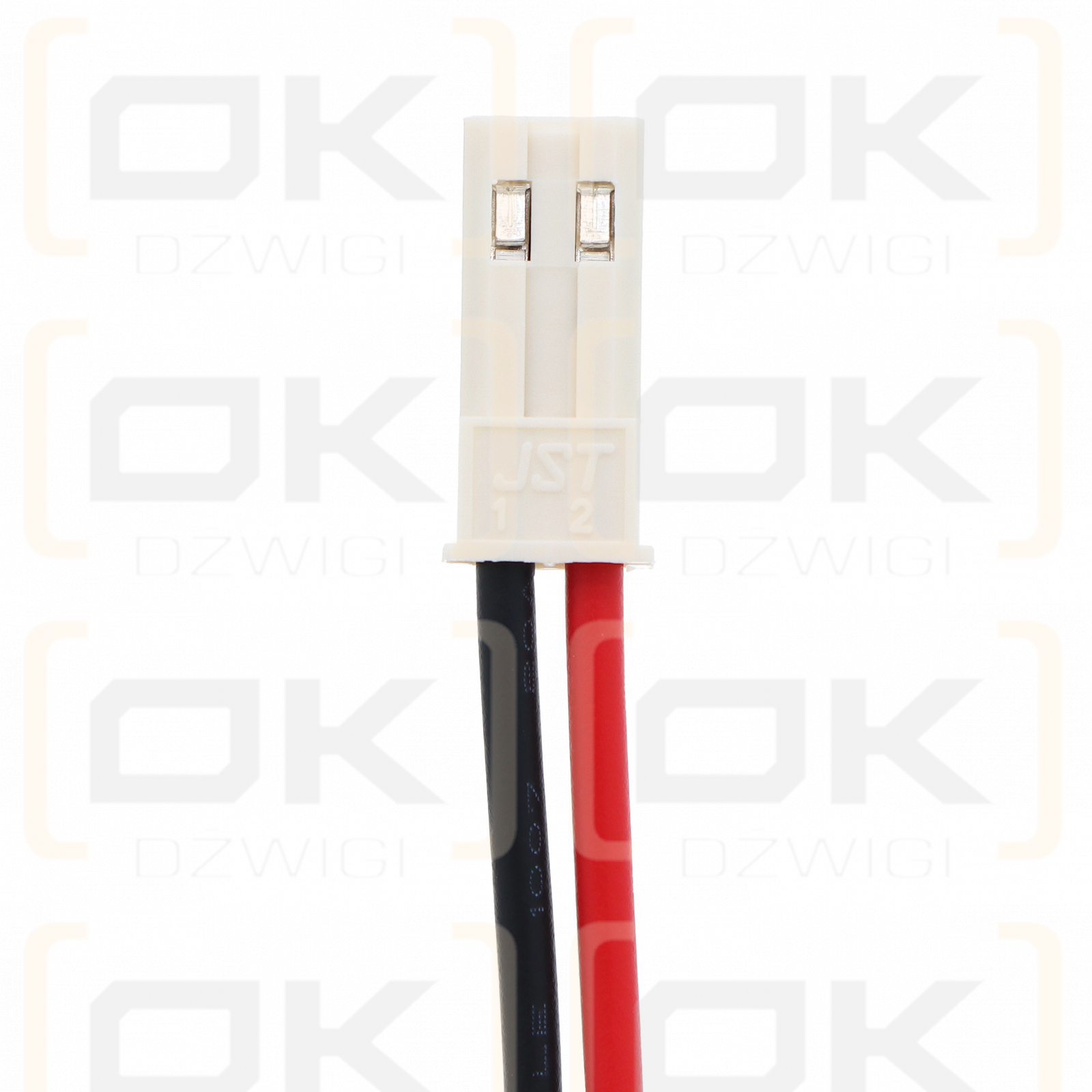 Ariete Rotating 2718 / AT5186033510 2600 mAh Li-ion 14,4 V (Cameron Sino)