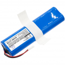 Ariete Rotating 2718 / AT5186033510 2600 mAh Li-Ion 14,4 V (Cameron Sino)