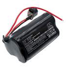 ARORY 120W Vacuum Cleaner / INR 18650 2600 mAh Li-ion 11.1 V (Cameron Sino)