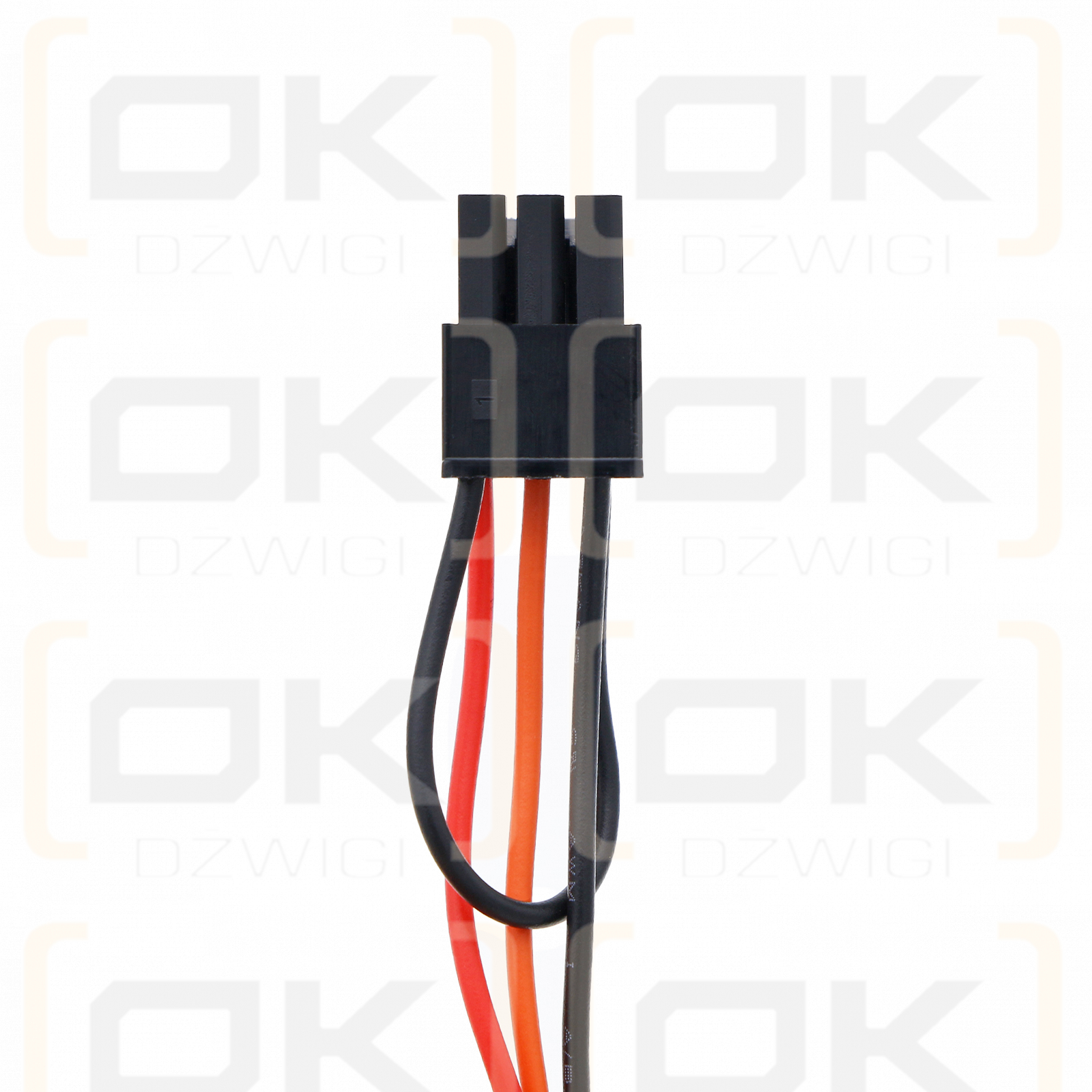 IBM 572F und 575C / 97P4846 3400 mAh Li-Ionen 3,7 V (Cameron Sino)