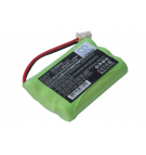 IBM 301004413-02 / 21H5072 800mAh Ni-MH 3.6V (Cameron Sino)