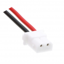 IBM 301004413-02 / 21H5072 800mAh Ni-MH 3.6V (Cameron Sino)